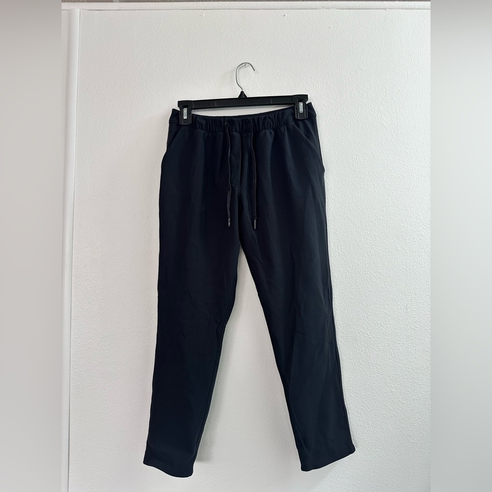 Lululemon slack pants